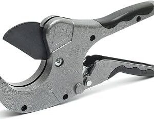 WEFENG PVC PIPE CUTTER 63MM