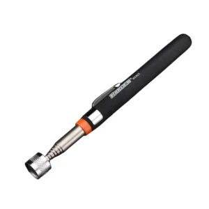 MAGNETIC PICK UP TOOL PEN TYPE