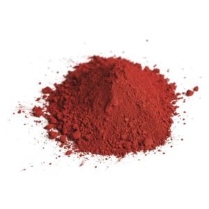 CROWNMAN CHALK LINE POWDER RED 15M PKT
