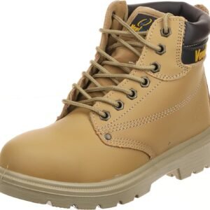 VAULTEX SHOES LONG HONEY COLOR 11K 39