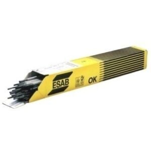 7018 ESAB ELECTRODE OK48 2.5MM x 350MM opan
