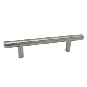 PULL HANDLE 10 x 134 96CC S.NICKLE SN