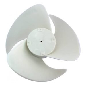 SPLIT AC FAN 18" 5 BLADE 118AE11