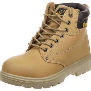 VAULTEX SHOES LONG HONEY COLOR 11K 43