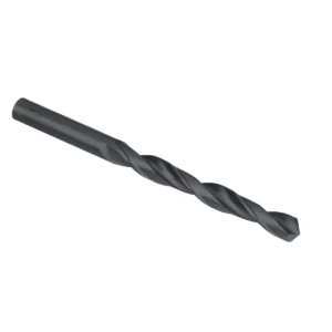 ALLTECH 4241 HSS DRILL BIT 8MM