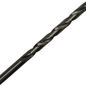 ALLTECH 4241 HSS DRILL BIT 12MM