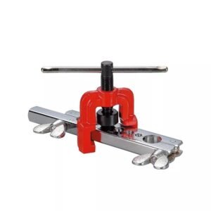 UNIVERSAL FLARING TOOL SET 7PCS FS10749