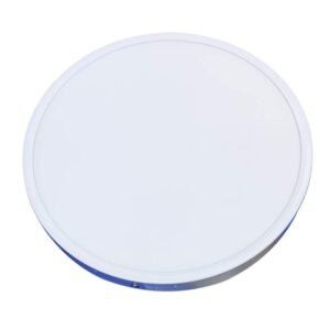 MAX SURFACE LIGHT 30W 12INCH