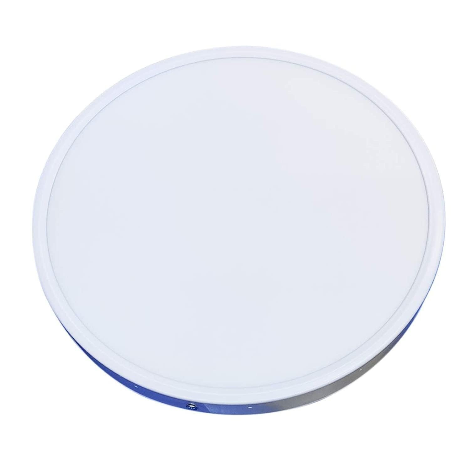 MAX SURFACE LIGHT 30W 12INCH
