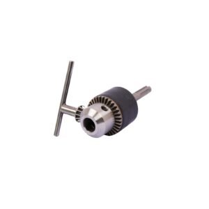 DRILL CHUCK SET 13MM 3PCS