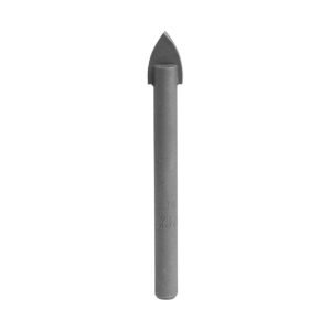 ALLTECH MARBLE GLASS BIT POINTED 6MM