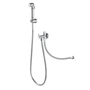 MYDEX HAND SHOWER SET NEO 2001