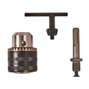 ADAPTOR SDS PLUS