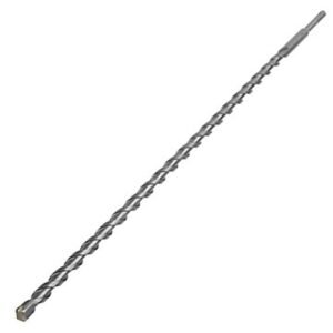 ALLTECH MARBLE GLASS BIT POINTED 14MM