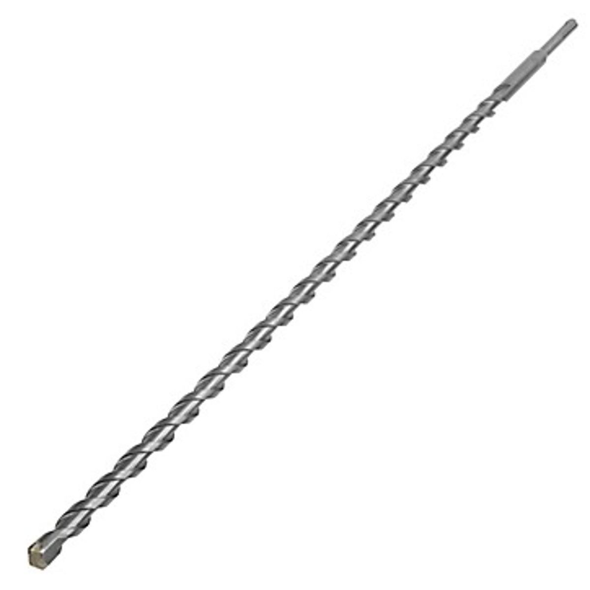 ALLTECH MARBLE GLASS BIT POINTED 14MM