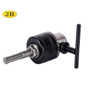 ALLTECH MAGNETIC NUT SETTER 10MM