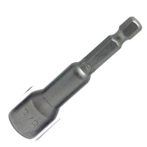 ALLTECH MAGNETIC NUT SETTER 3/8"