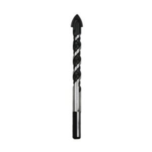 ALLTECH MARBLE GLASS BIT POINTED 3MM