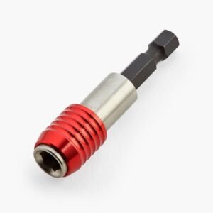 MAGNETIC BIT HOLDER MTV