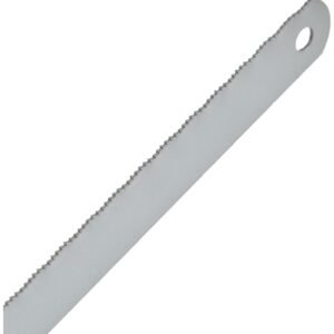 STANLEY HACK SAW BLADE LION 300MM 24T