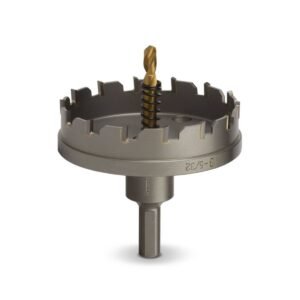 TCT SS HOLE SAW 75MM