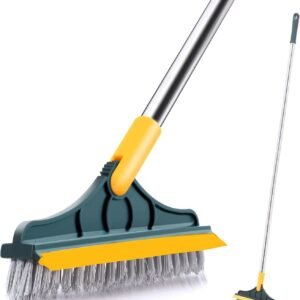 HARD BROOM CARPET MIX COLOR WDN STK TRD 14326