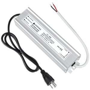 VETO LED TRANSFORMER 360W