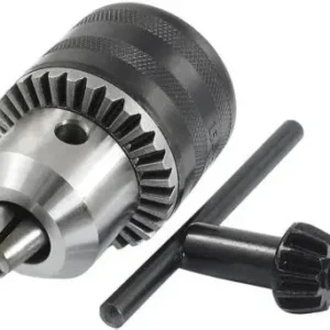 ALLTECH MAGNETIC NUT SETTER 13MM