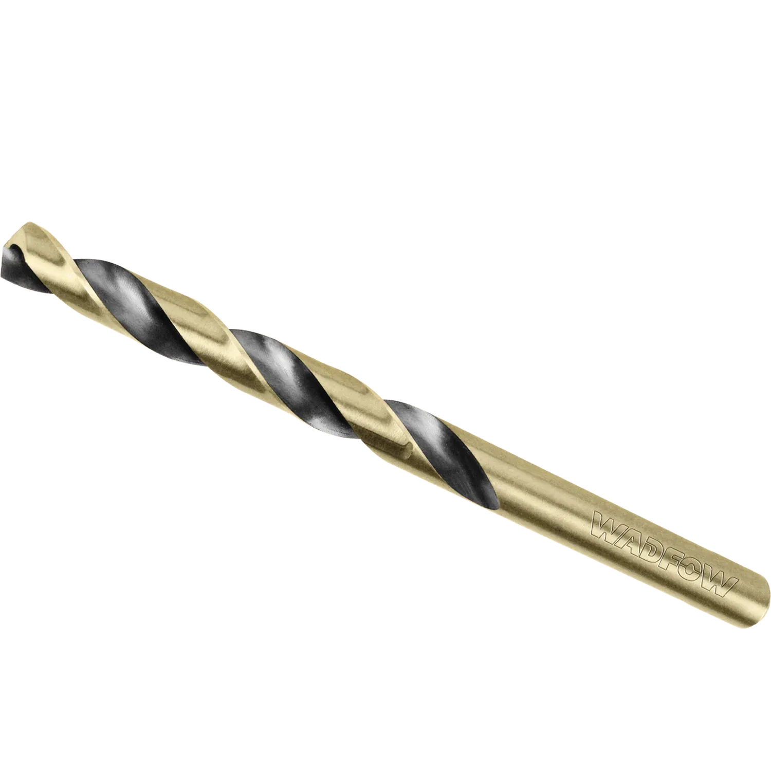 ALLTECH COBALT M2 HSS DRILL BIT 6.0MM