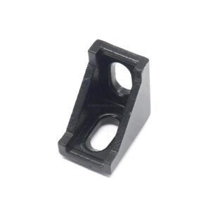 SIDE BRACKET 20MM STRAIGHT