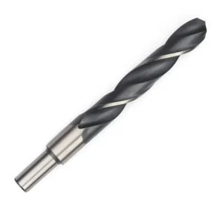 ALLTECH 4241 HSS DRILL BIT 3MM
