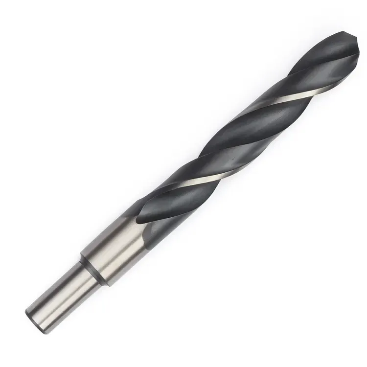 ALLTECH 4241 HSS DRILL BIT 3MM