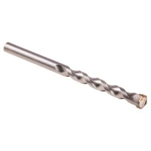 ALLTECH MARBLE GLASS BIT POINTED 10MM