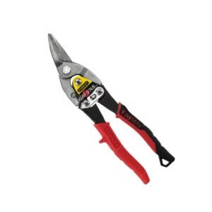 STANLEY AVIATION SNIP CUTTER STRAIGHT