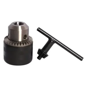 ALLTECH MAGNETIC NUT SETTER 12MM