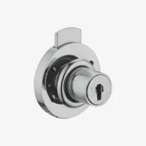OSRAM ENERGY SEVER LAMP 13W 900LM 2PIN DAY LIGHT