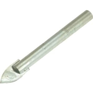 ALLTECH MARBLE GLASS BIT POINTED 16MM