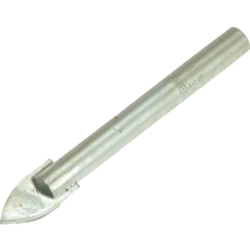 ALLTECH MARBLE GLASS BIT POINTED 16MM