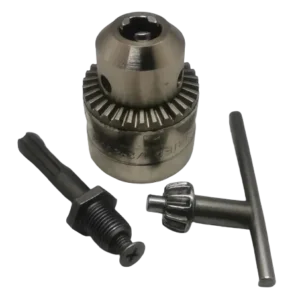 ALLTECH MAGNETIC NUT SETTER 8MM