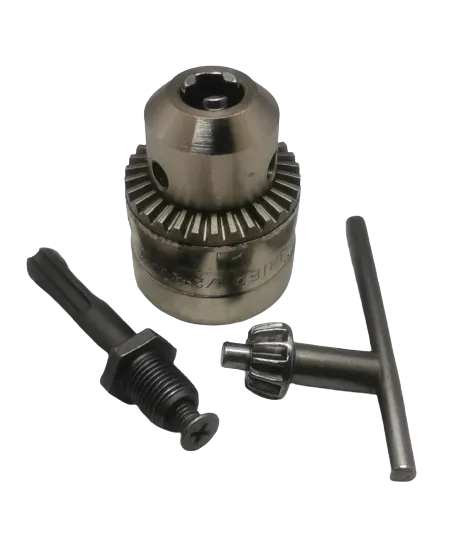 ALLTECH MAGNETIC NUT SETTER 8MM