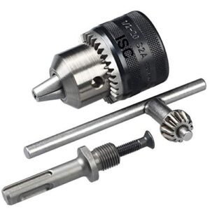 ALLTECH MAGNETIC NUT SETTER 6MM