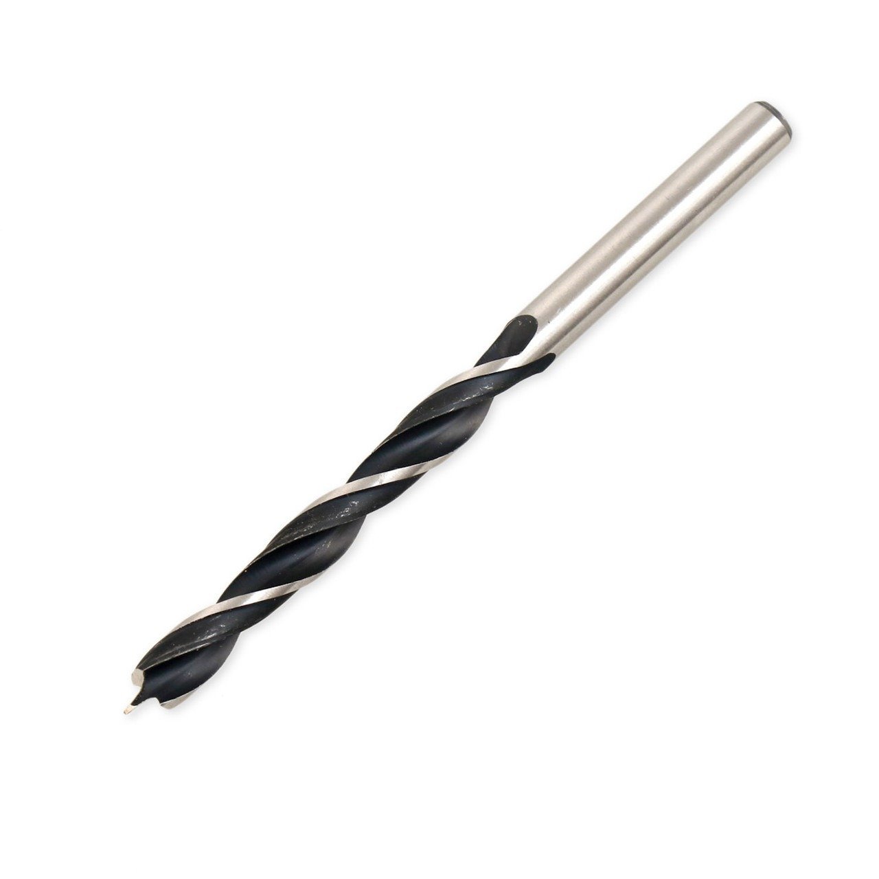 ALLTECH COBALT M2 HSS DRILL BIT 4.5MM