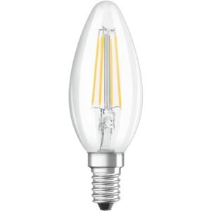 OSRAM ENERGY SEVER LAMP 18W 1200LM 2PIN DAY LIGHT