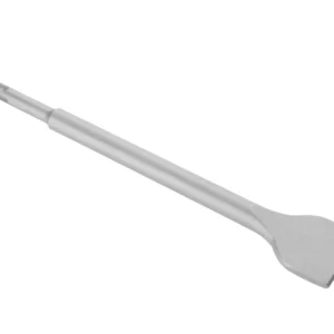 POINTED SDS PLUS CHISEL 14MM x 250MM