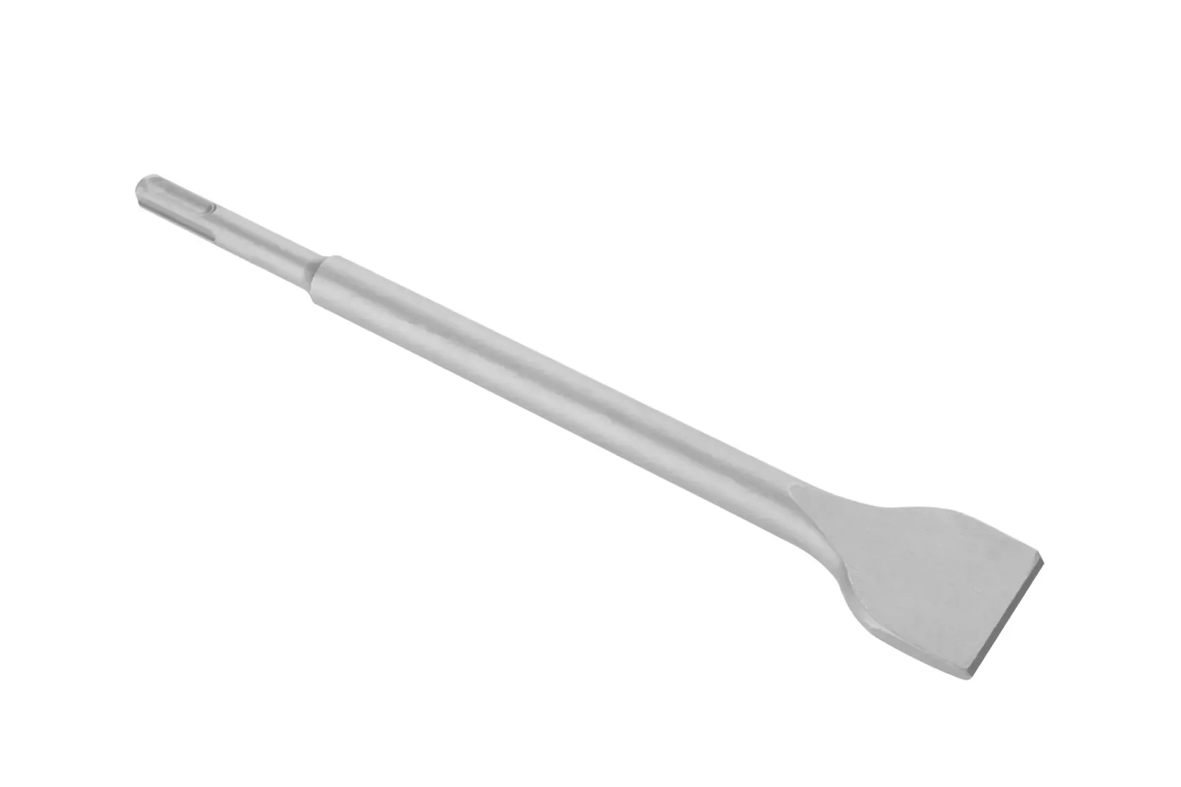 POINTED SDS PLUS CHISEL 14MM x 250MM