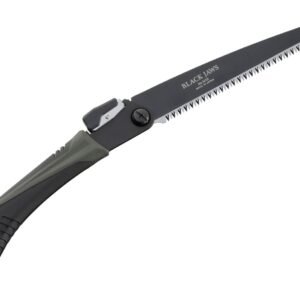 FOLDING PRUNING SAW