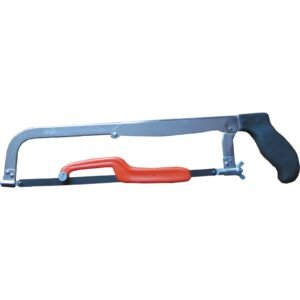 STANLEY HACKSAW FRAME FIXED