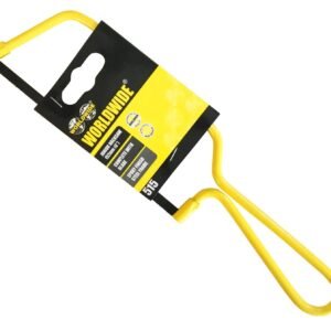 JUNIOR HACKSAW FRAME