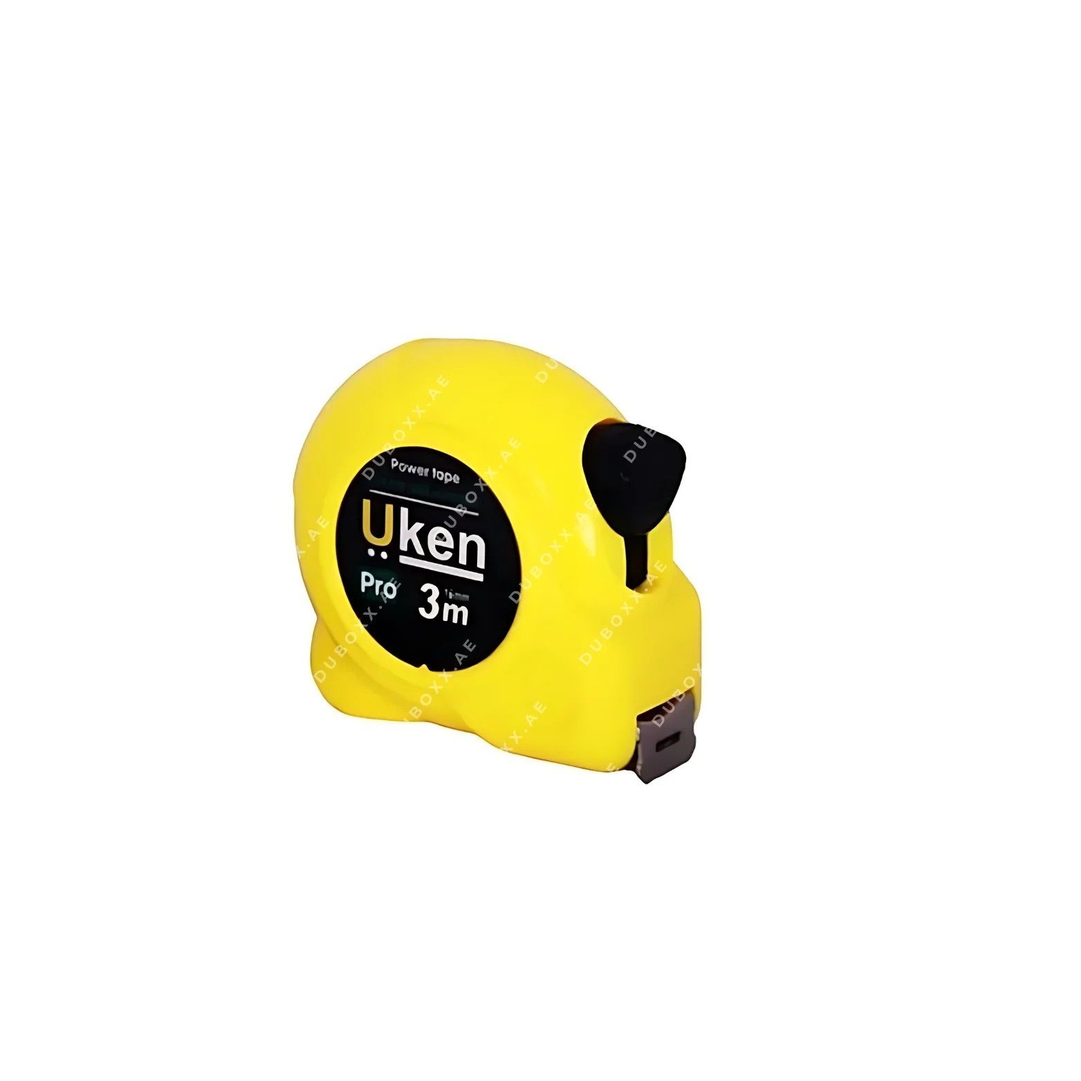 UKEN MEANRING TAPE 516FT