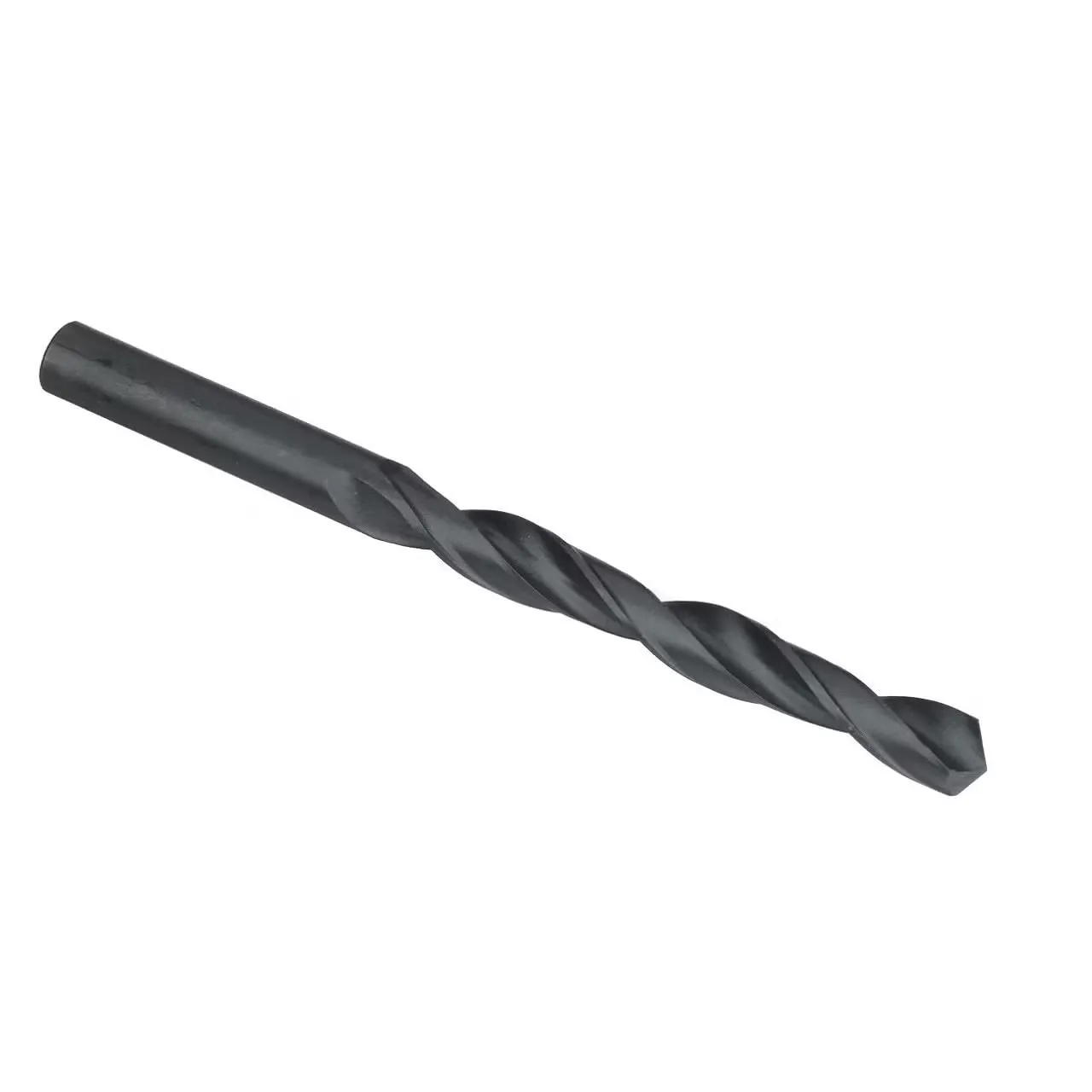 ALLTECH 4241 HSS DRILL BIT 6MM